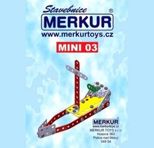 mini 2 prijs € 8,-