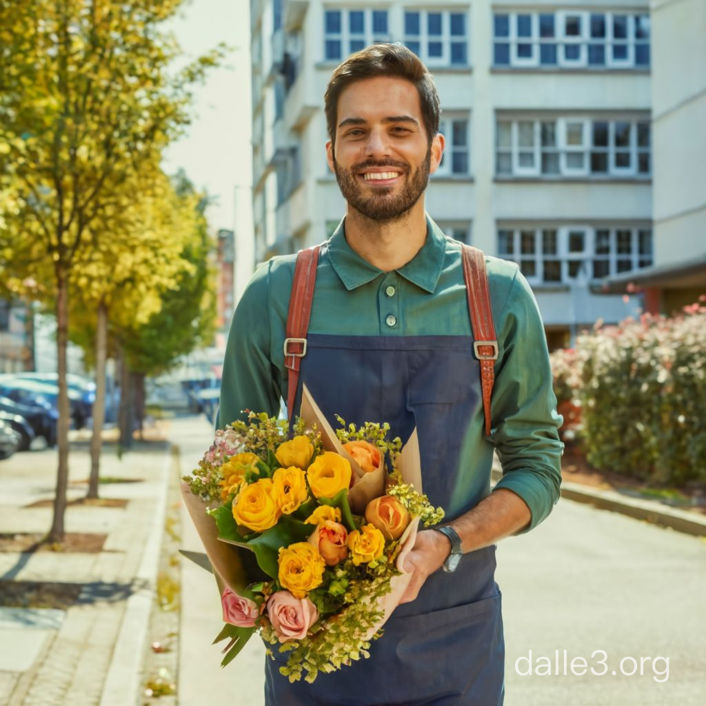 1708350552703xufooazu