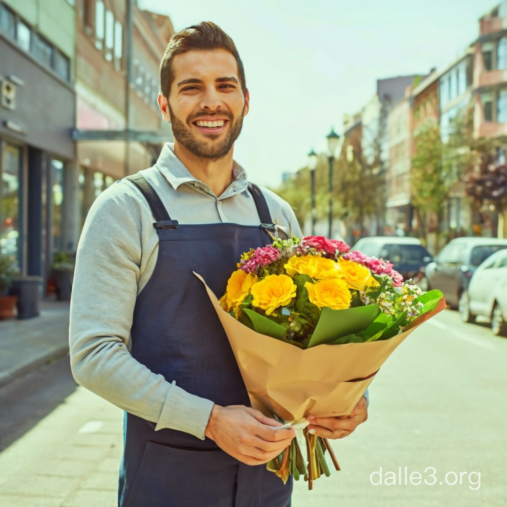 1708350553537ubxb3ose