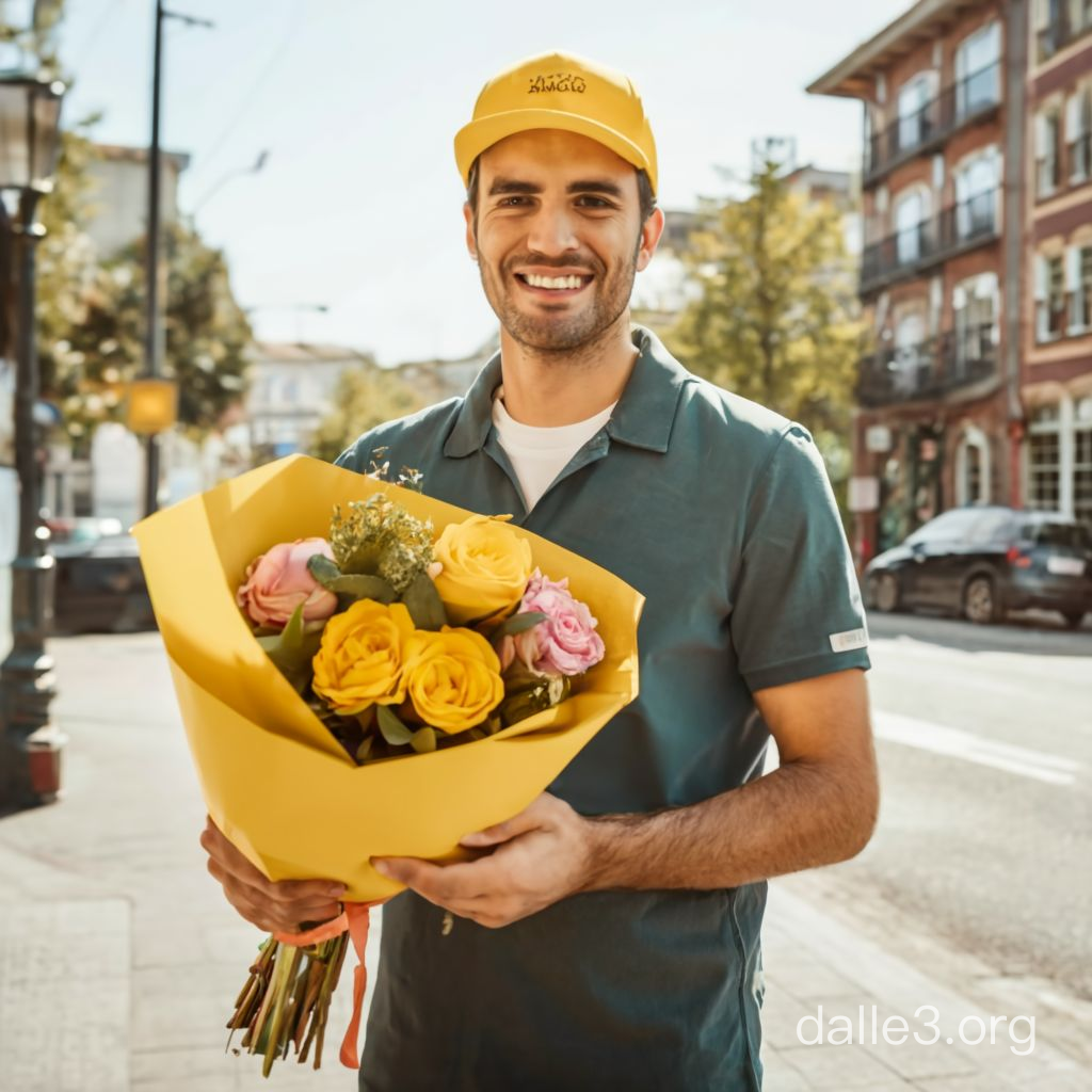 1708350555073gep43rwj