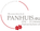 Panhuis.eu