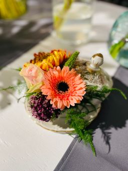 IMG_2592