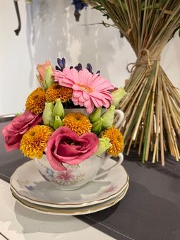 IMG_3027