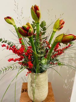 IMG_3365