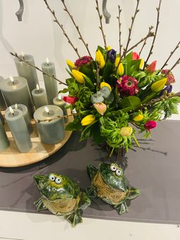 IMG_3540