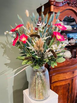 IMG_4555