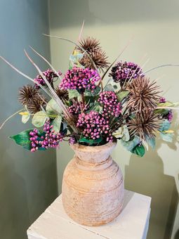 IMG_4558