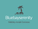 Bluebayserenity