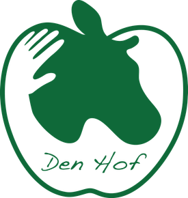 Boerderij Den Hof