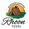Boerencamping Rhoon