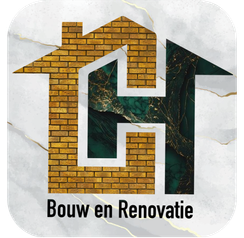 CH Bouw en Renovatie