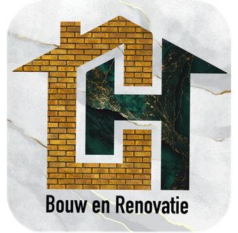 CH Bouw en Renovatie