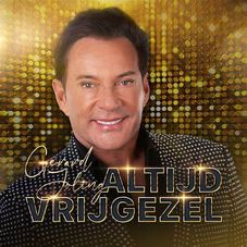 Geard Jolig 