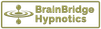 Brainbridgehypnotics