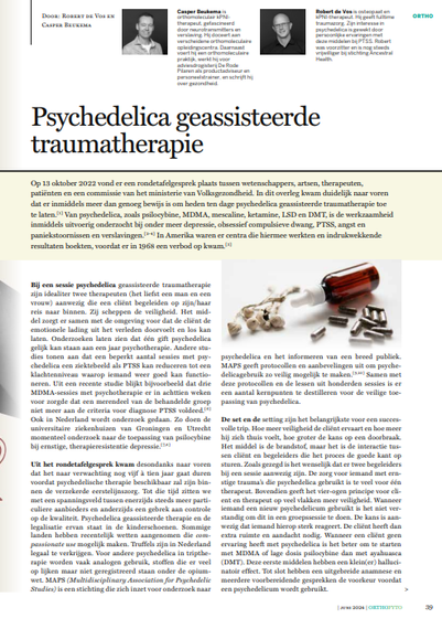 Orthofyto pag 2