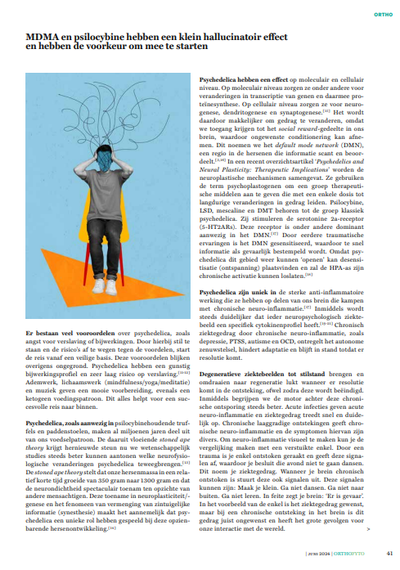 Orthofyto pag 3