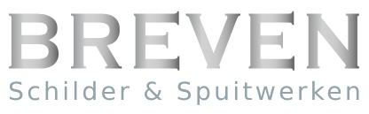 Breven