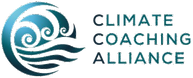 Bronzwaer Coaching is aangesloten bij the Climate Coaching Alliance