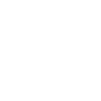 favicon Bronzwaer Coaching