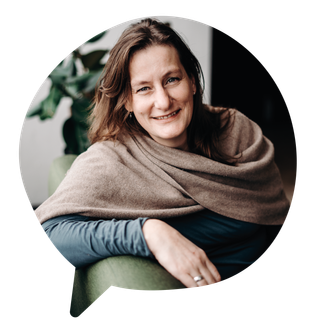 Bronzwaer Coaching voor jouw leervraag als jongvolwassene, scholier, student of starter. Foto door @Studio_YmaGaray
