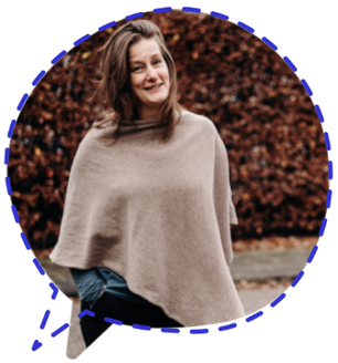 Bronzwaer Coaching voor jouw leervraag & persoonlijke groei als jongvolwassene, student en/of starter.