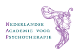 Nederlandse Academie voor Psychotherapie  diplomeerde Bronzwaer Coaching als Integratieve Coach & JongerenCoach