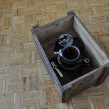 1.25