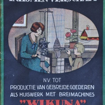 1.27