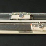 KR 110 KR 120.JPG