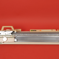 KR 120-2.JPG