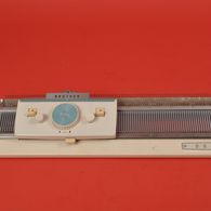 KR 586 (2).JPG