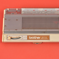 KR 710 (2).JPG