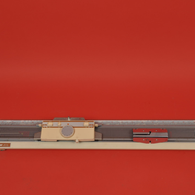 KR 710.JPG