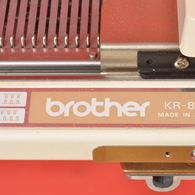 KR 830-2.JPG