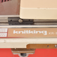 KR 830 KNITKING.JPG