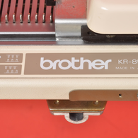KR 830-3 (2).JPG