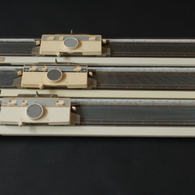 KR 830-3.JPG