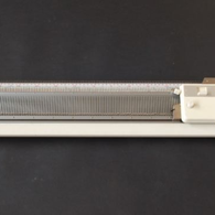 KR 850.JPG