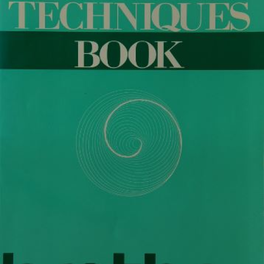 RIBBER TECHNIEK_1.JP...