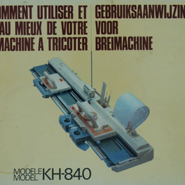 KH840_860.JPG