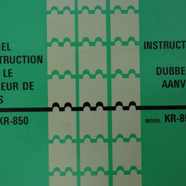 KR-850.JPG