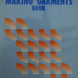 MAKING GARMET.JPG