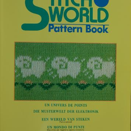 STITCHWORLD 1.JPG