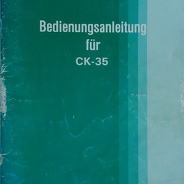 CK-35MACHINE D.JPG