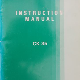 CK-35 E.JPG