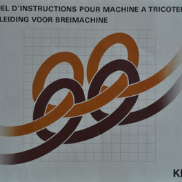 KH 836.JPG