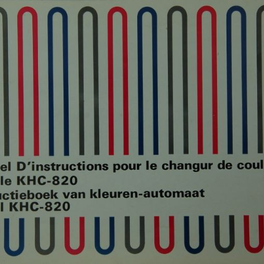 KHC-820.JPG