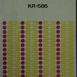 KR-586.JPG