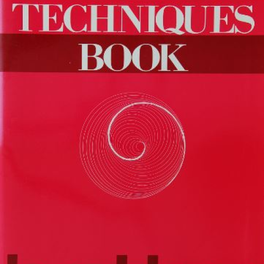 BREI TECHNIEK.JPG