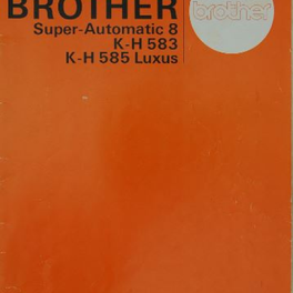 KH-583_585.JPG